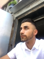 mimmo