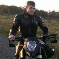 Jonas 29