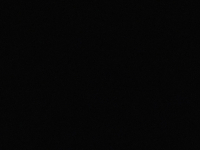 profil Michael45