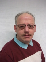 gerdm