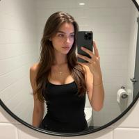 Laura21