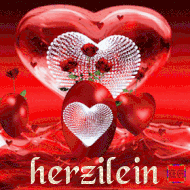 herzilein