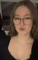 profil Finnja