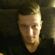 Maik23