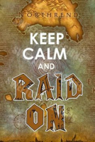 profil StormWind