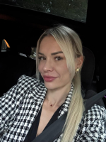 Dani28