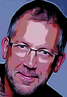 rainer64
