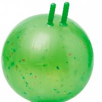 Jumpingball
