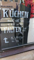 Kalorienchen