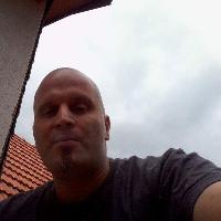 David39