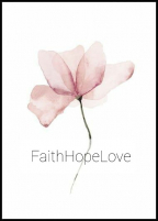 HopeFaithLove