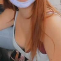 Valeria
