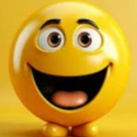 nabend