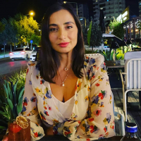 esra