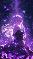 Evii