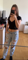 vani