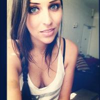Sarah 21