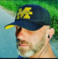 profil torben
