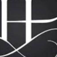 Herzog