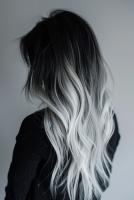 profil Yuki