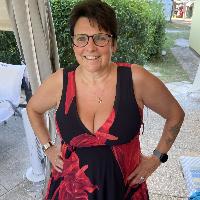 Claudiade