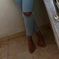 Julia 40