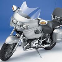 Biker57