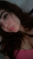 profil Nisa