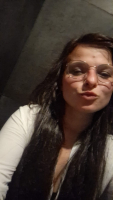 Vanny