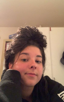 Livia