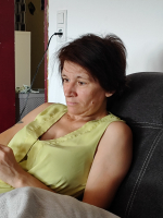 Sheila