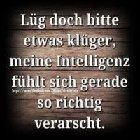 Kielerin