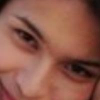 Bahar