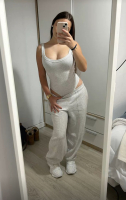 Sofia19