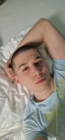 profil Aleksander