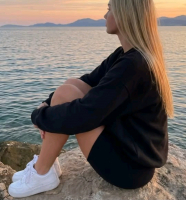 Nina20