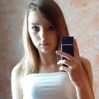 Nadine 16