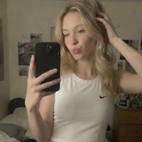 Alina16