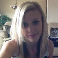 profil lea16