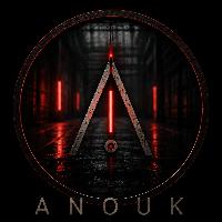 Anouk