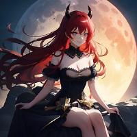 Lilith