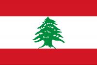Farid