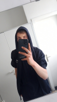 DarkJasonXD18