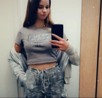 LEAAA