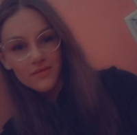 Nadja