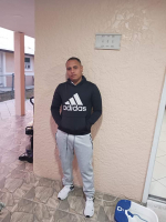 Peter24