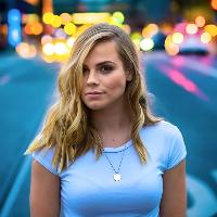 Kimmiii