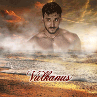 Vulkanus