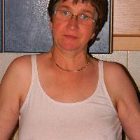 Angie