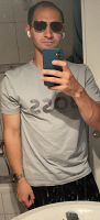 profil Erdi